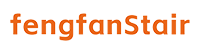 Shenzhen fengfan decor Co.,LTD
