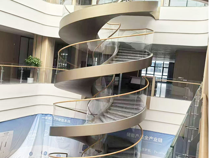 WHO IS SEEBEST GLOBAL SERVICES？